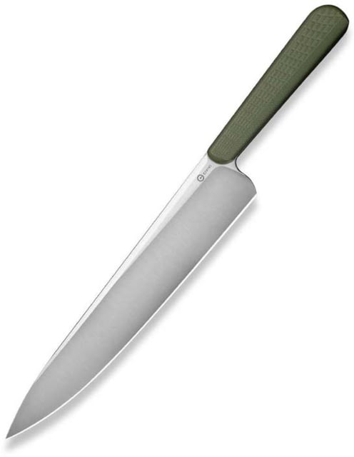 CIVIVI Cibus Knife CIV - Civivi