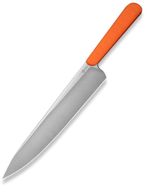 CIVIVI Cibus Knife CIV - Civivi