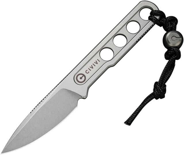 CIVIVI Circulus Knife - Civivi