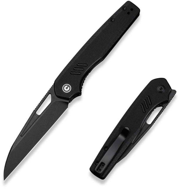 CIVIVI Guile Linerlock BSW CIV - CIVIVI Knives