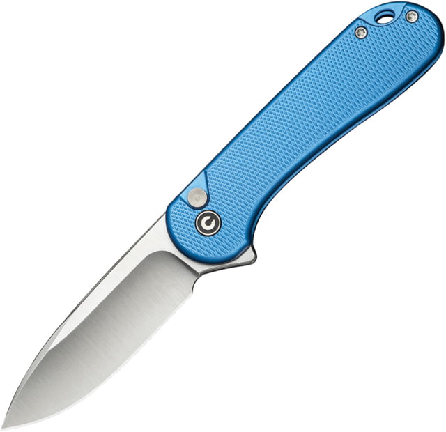 CIVIVI Elementum II Button Lock - CIVIVI Knives