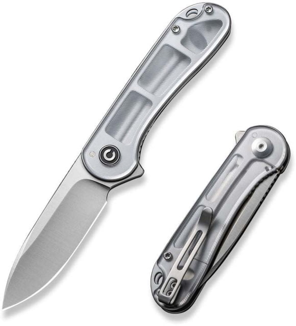 CIVIVI Elementum Knife CIV - Civivi