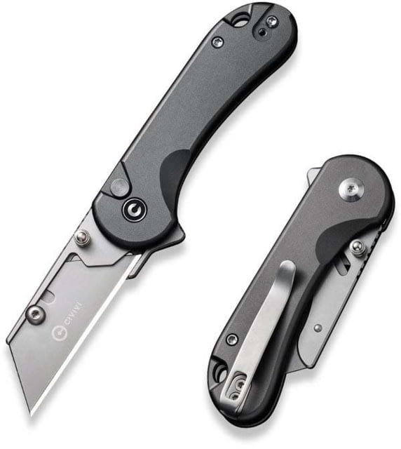 CIVIVI Elementum Utility Knife CIV