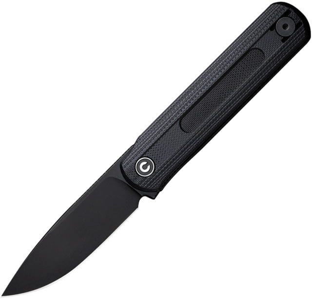 CIVIVI Foldis Slip Joint 2.63 in Folding Knife - Civivi