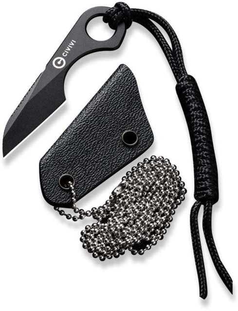 CIVIVI Gramis Knife - Civivi