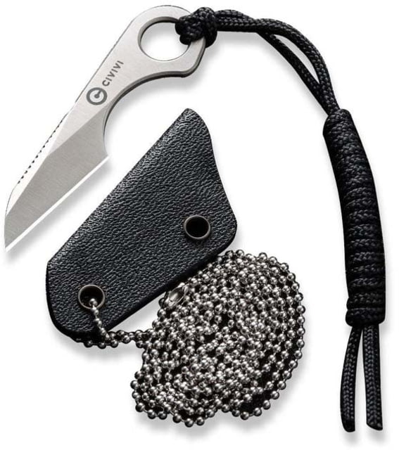 CIVIVI Gramis Knife CIV - Civivi