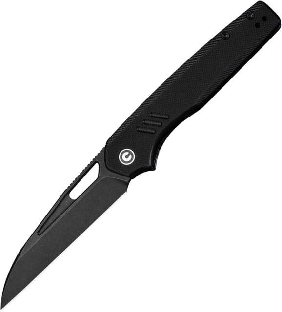 CIVIVI Guile Linerlock BSW CIV - Civivi
