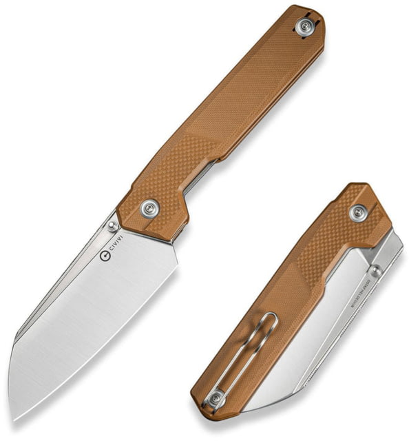 CIVIVI Hid Knife CIV - Civivi