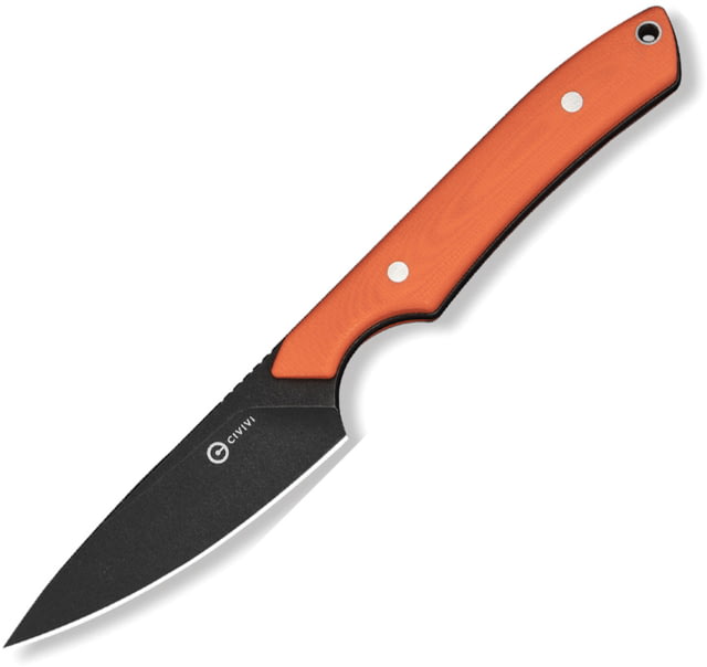 CIVIVI High Grass Field Knife CIV