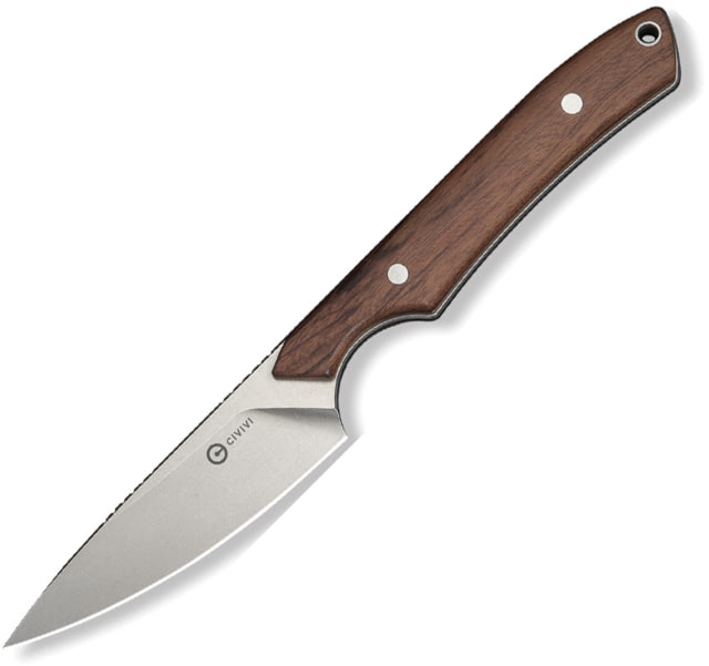 CIVIVI High Grass Field Knife CIV