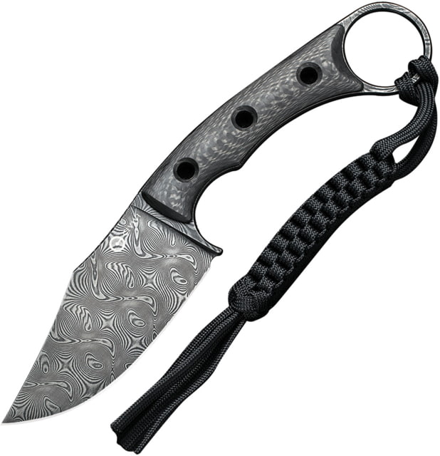 CIVIVI Midwatch Knife - Civivi