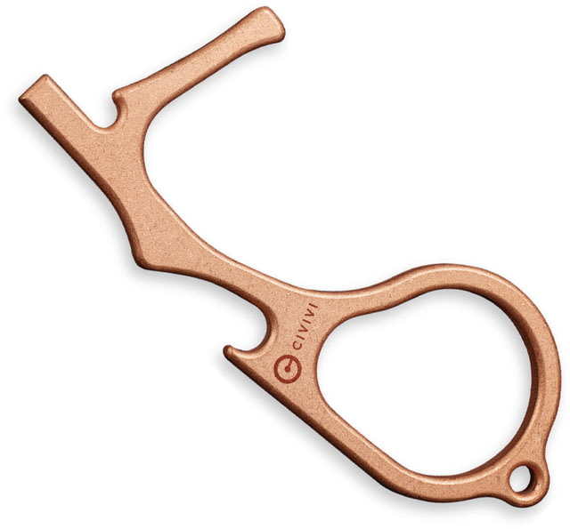 CIVIVI MT-1 Multi-Tool Copper - Civivi