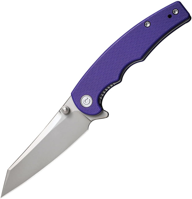 CIVIVI P87 Folder CIV 2.88 in Folding Knife - Civivi