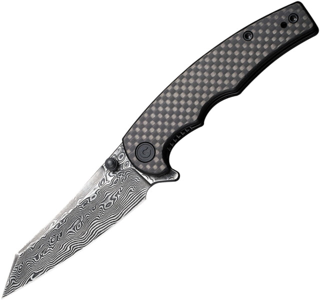 CIVIVI P87 Folder Knife - Civivi