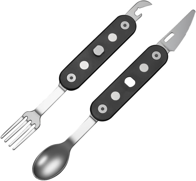 CIVIVI Partake Multi Tool Black Alum CIV