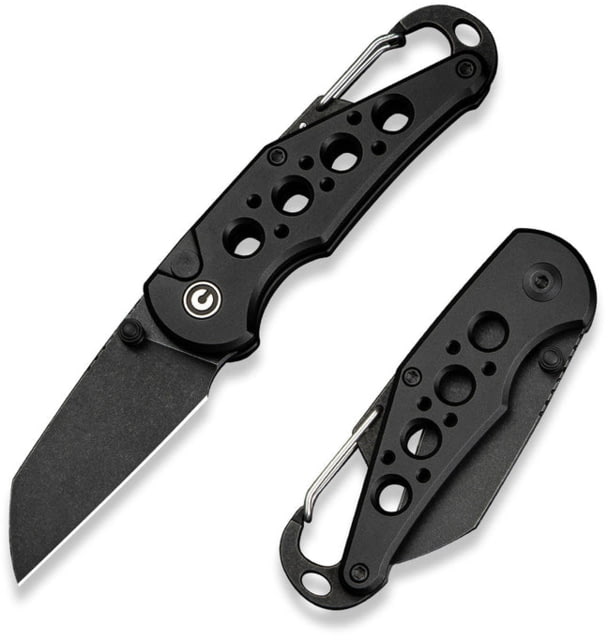 CIVIVI Pragma Knife - Civivi