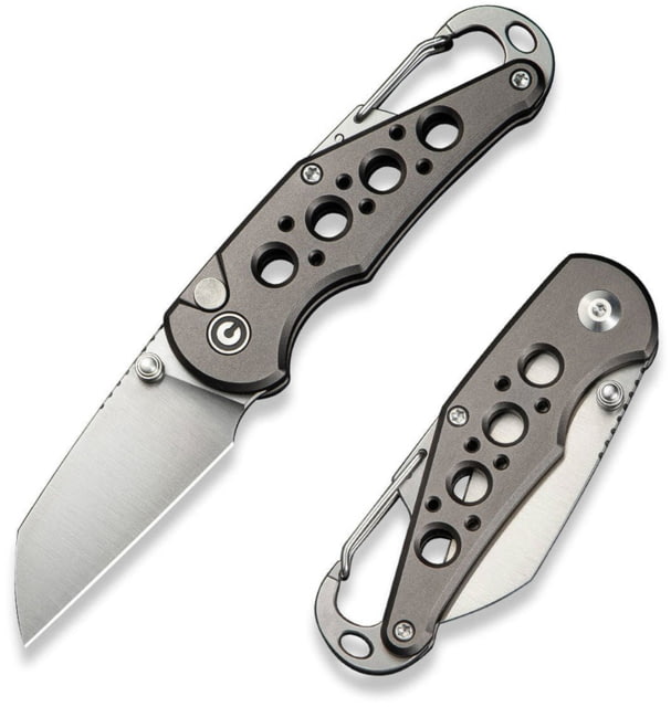 CIVIVI Pragma Knife CIV - Civivi