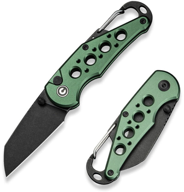 CIVIVI Pragma Knife CIV - Civivi