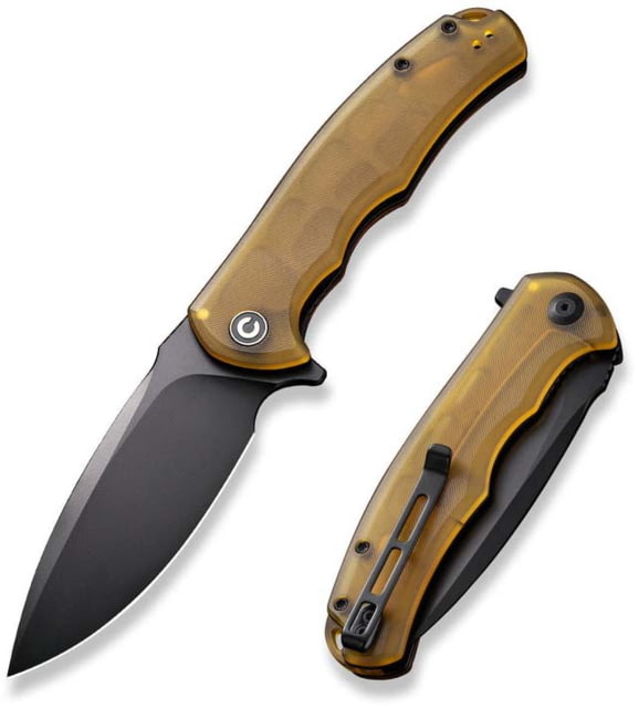 CIVIVI Praxis Knife CIV - Civivi