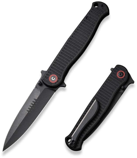 CIVIVI Rs71 Knife CIV - Civivi