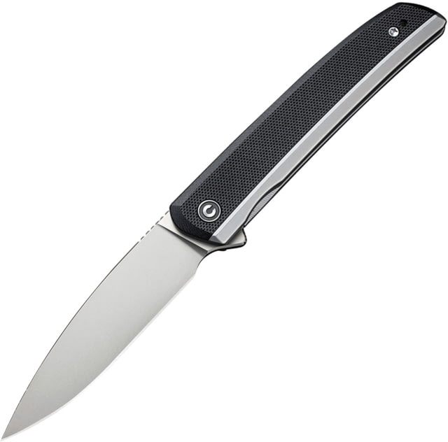 CIVIVI Savant Framelock 3.50 in Folding Knife