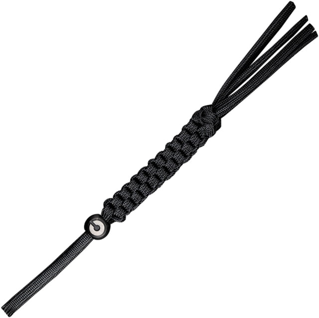 CIVIVI Sphere Knife Black - Civivi