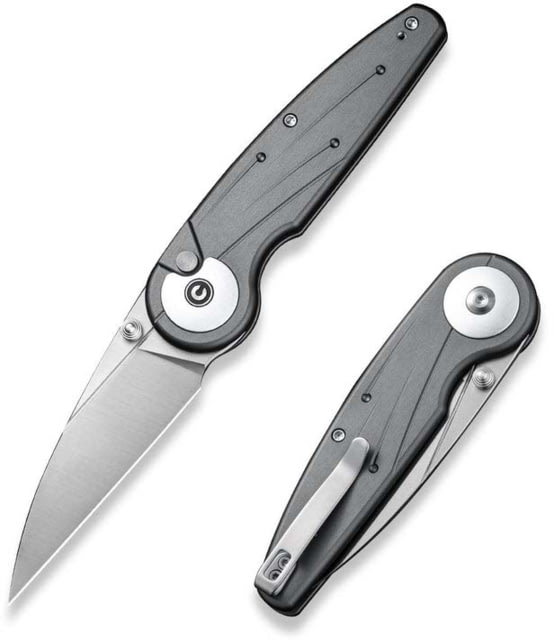 CIVIVI Starflare Knife CIV - Civivi