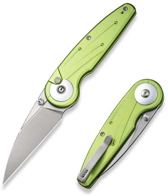 CIVIVI Starflare Knife CIV - Civivi