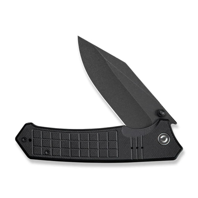 CIVIVI Tacticorix Knife