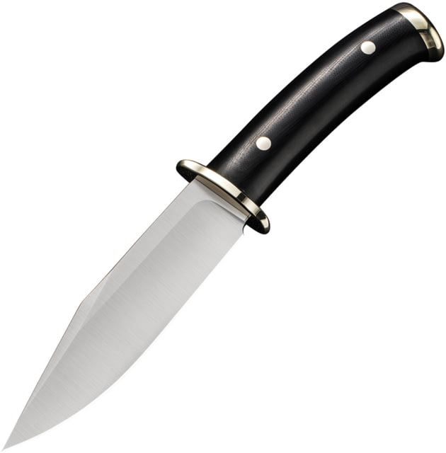 CIVIVI Teton Tickler 5.50 in Fixed Blade Knife