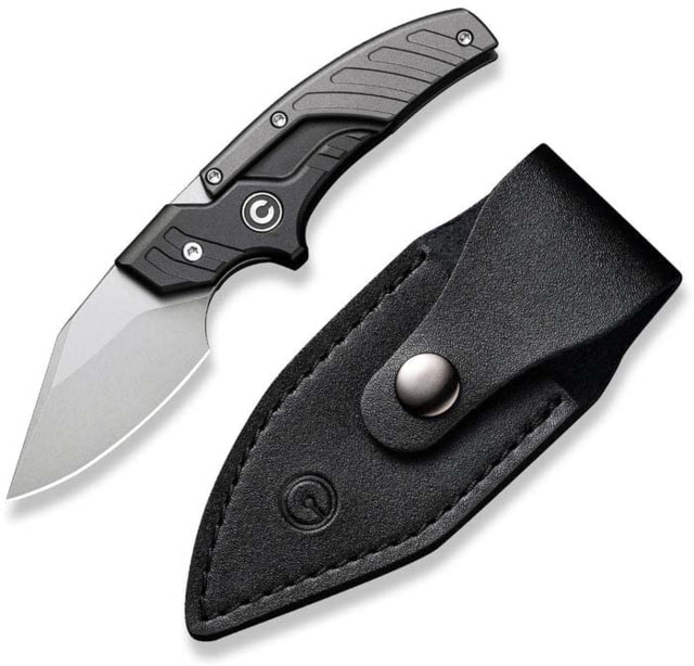 CIVIVI Typhoeus Knife CIV - Civivi