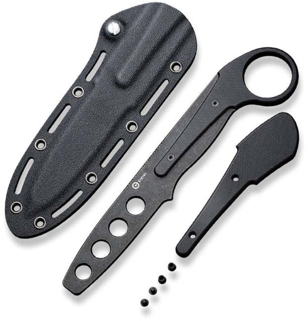 CIVIVI Varius Knife - Civivi