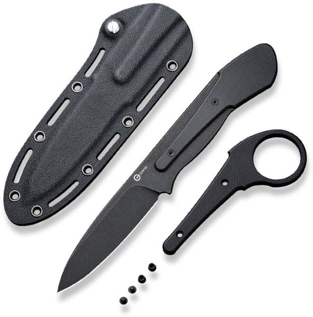 CIVIVI Varius Knife CIV - Civivi