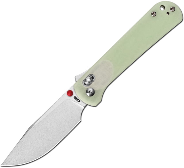 CJRB Bolt Recoil Lock Glow - CJRB