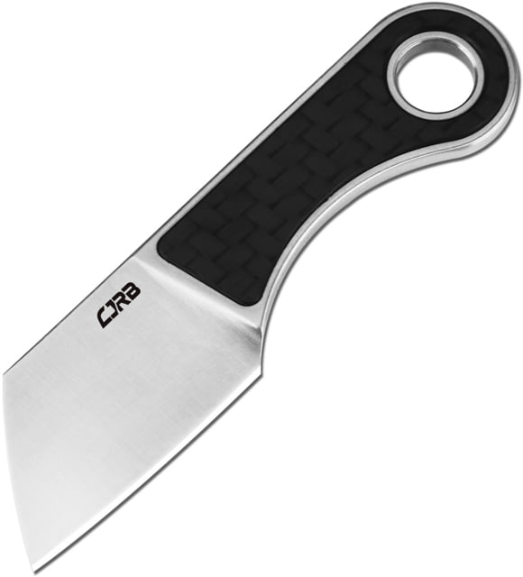 CJRB Chip Fixed Blade CF - Cjrb