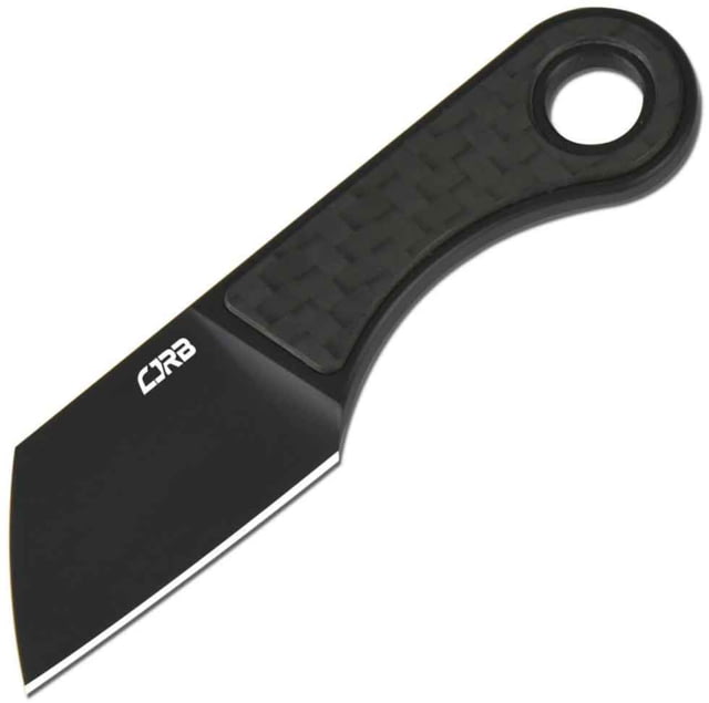 CJRB Chip Fixed Blade CF - CJRB