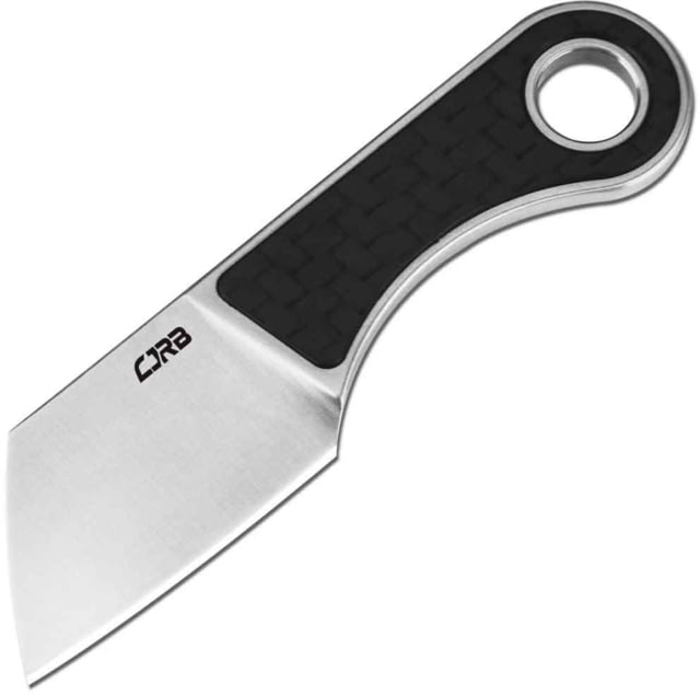 CJRB Chip Fixed Blade CF - CJRB
