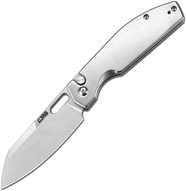 CJRB Ekko Button Lock SW - Cjrb