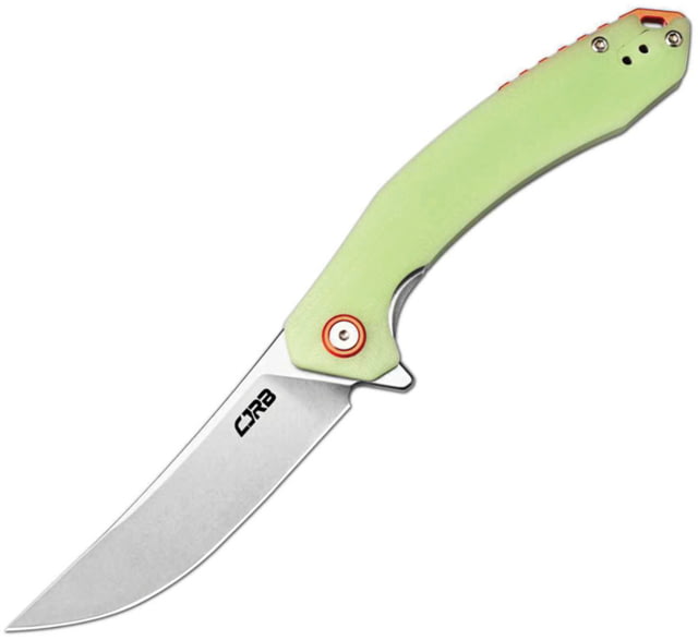 CJRB Gobi Linerlock Glow - Cjrb