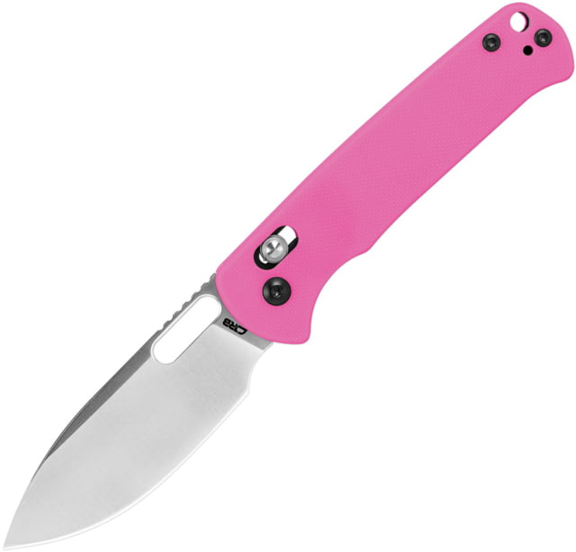 CJRB Hectare Crossbar Lock Pink - CJRB