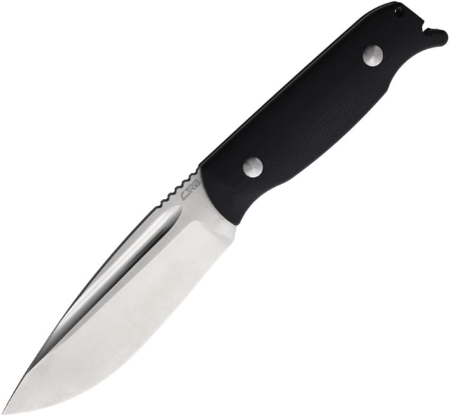 CJRB Hyperlite Fixed Blade - Cjrb