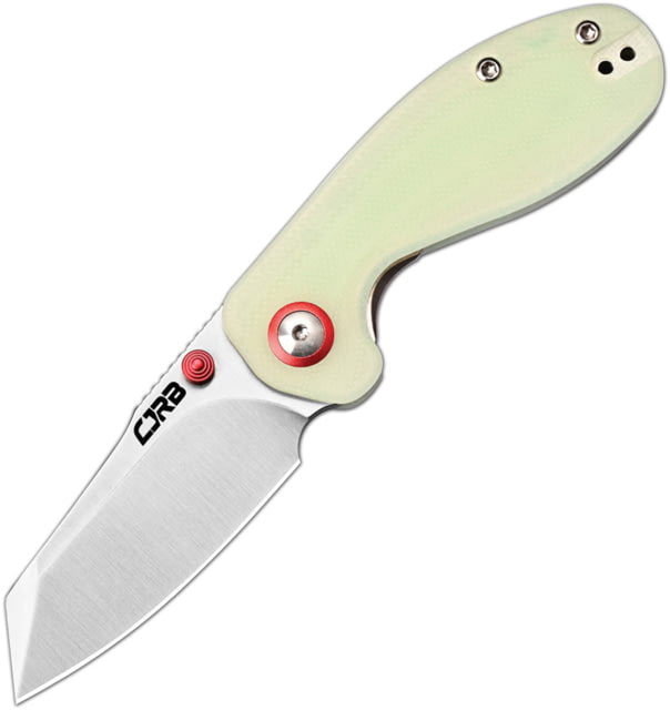 CJRB Maileah Linerlock Glow - Cjrb