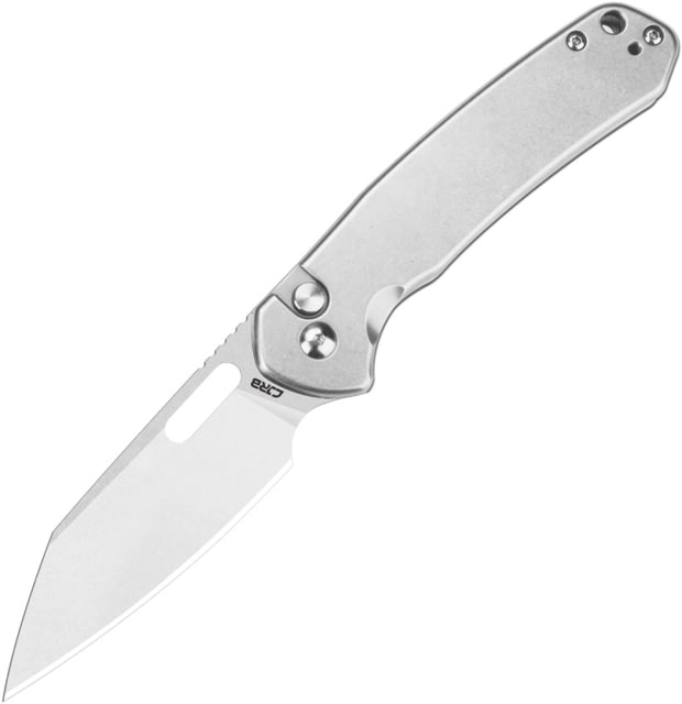 CJRB Pyrite Button Lock RPM - Cjrb
