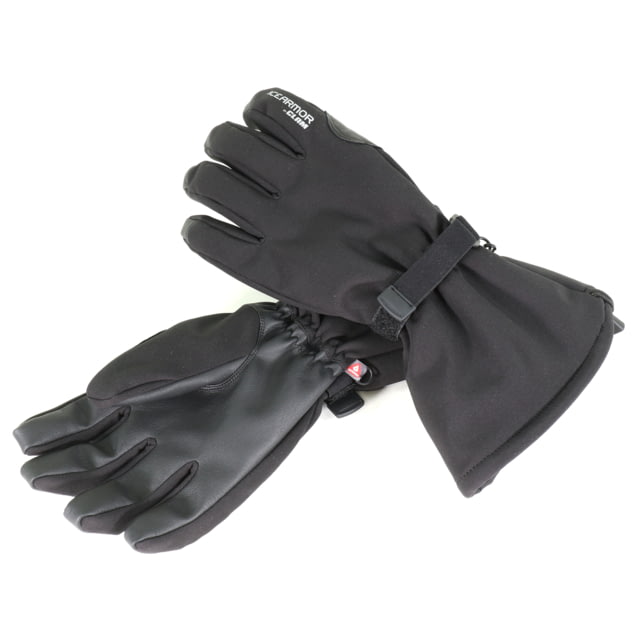 Clam Extreme Glove - Clam
