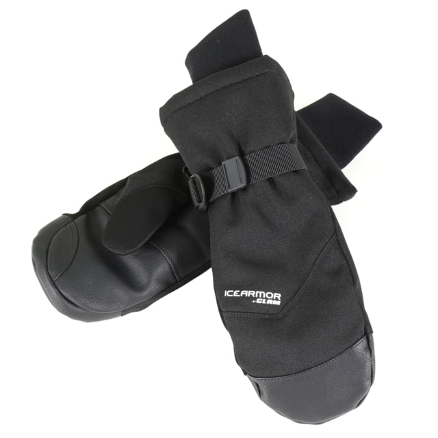 Clam Extreme Mitt - Clam