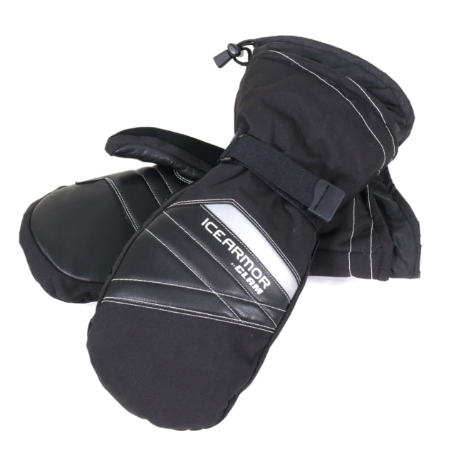Clam IA Renegade Mitt - Clam