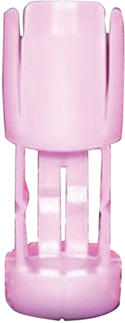 Claybuster Shotshell Wads - 12 ga 3/4 oz Pink
