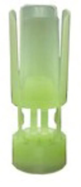Claybuster Shotshell Wads - 20 ga 3/4 oz 500/pk