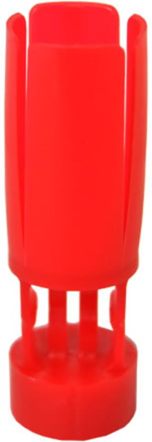 Claybuster Shotshell Wads - 28 ga 3/4 oz Replaces WAA28-HS 500/pk