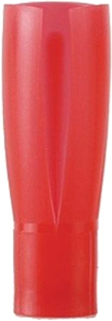 Claybuster Shotshell Wads - .410 ga 1/2 oz Red